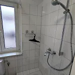 2 Zentrum Apartment *