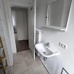 Apartment 2 Zentrum *