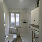 2 Zentrum Apartment
