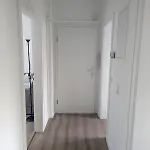Apartment 2 Zentrum